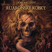 11_ruaronske_kobky.png
