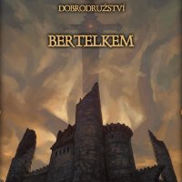 12_bertelkem.png