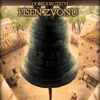 13_pisen_zvonu.png