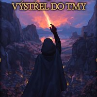 15_vystrel.png