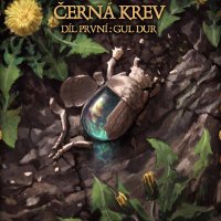 18_cerna_krev.png