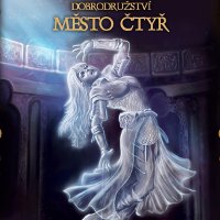 19_mesto_ctyr.png