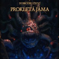 1_prokleta_jama.png