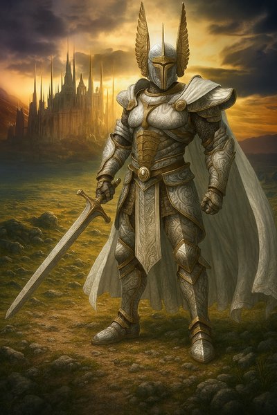 20250804_2336_Epic Paladin Illustration_remix_01k1vg29q1etjbpw5wnqvfn5hq.png