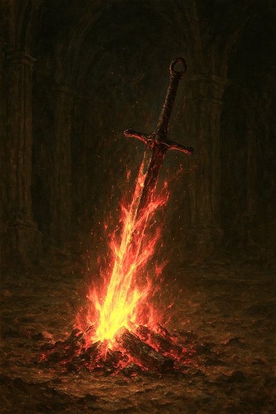 20250818_110028.png