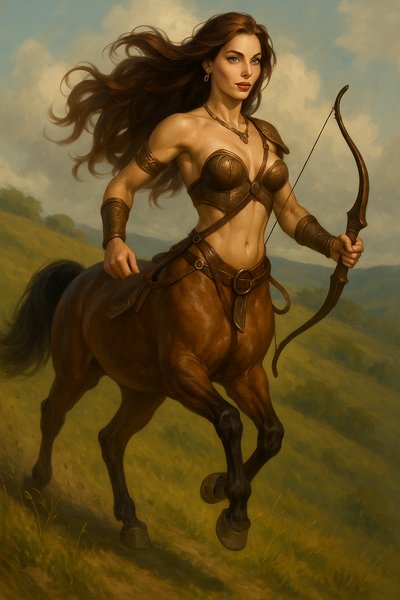 20250823_1653_Graceful Centaur Archer_simple_compose_01k3bpkxh1e6avq6chkqb9k0pf.png