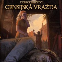 21_censijska_vrazda.png