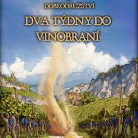 2_vinobrani-1.png