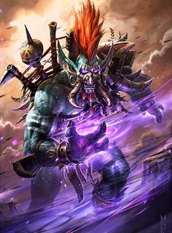 350px-Vol'jin_full.jpg