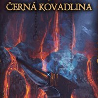 3_cerna_kovadlina.png