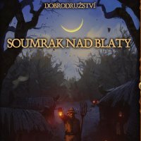 7_soumrak.png