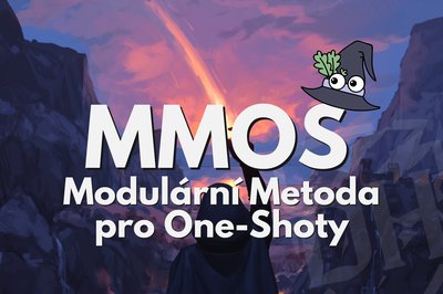 Banner.png