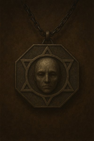 ChatGPT Image 14. 11. 2025 16_54_38.png