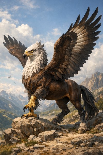 ChatGPT Image 14. 12. 2025 19_12_59.png