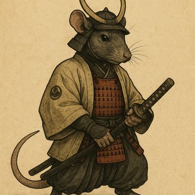 ChatGPT Image 17. 9. 2025 17_23_29.png