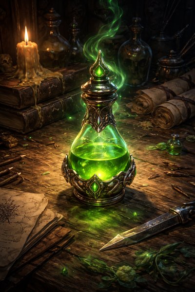 ChatGPT Image 18. 2. 2026 18_57_50.png