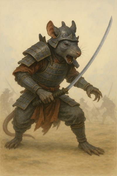 ChatGPT Image 18. 9. 2025 15_41_52.png