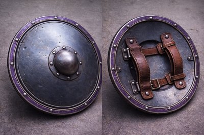 ChatGPT Image 3. 12. 2025 12_01_30.png