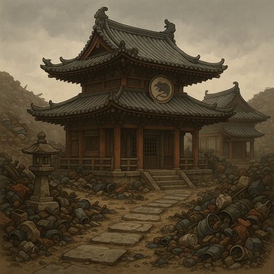 ChatGPT Image 8. 10. 2025 16_24_01.png