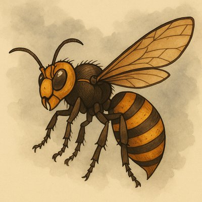 ChatGPT Image 8. 10. 2025 19_18_27.png