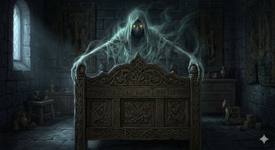 CribSpecter.png