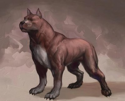 Dog_concept_art.JPG.webp