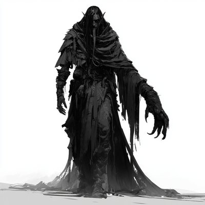Dragon_Watch_A_grayscale_fantasy_art._A_male_elf_with_distinc_76b67113-d699-4306-ad85-69a4999ee89d_1.png