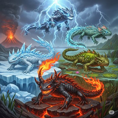 Gemini_Generated_Image_qzsy8iqzsy8iqzsy.png