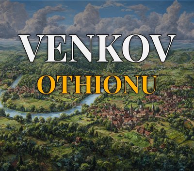 Ikony.jpg