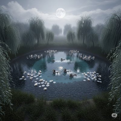 Jezero.png