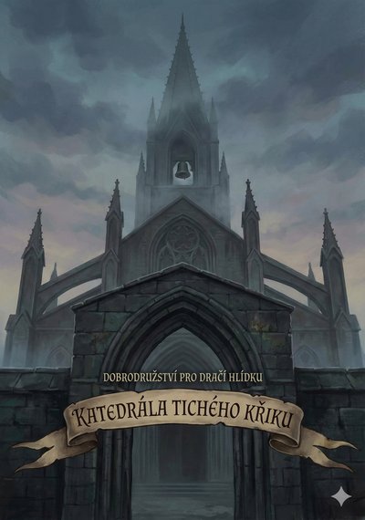 Katedrála tichého křiku.png