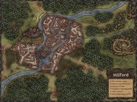 Soubor ke stažení.