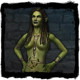 People_Dryads.webp