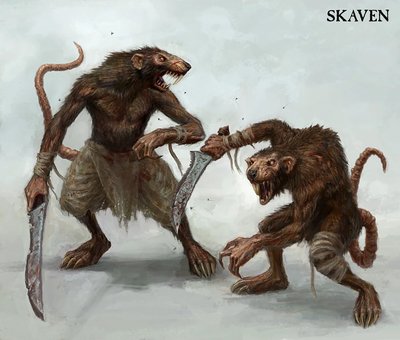 Skaven1.webp