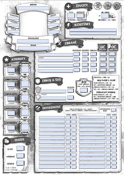 Snímek obrazovky 2025-12-24 003446.png