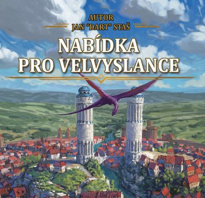 Snímek obrazovky 2026-08-11 082934.png