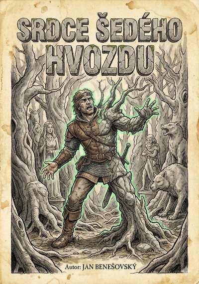 Srdce Šedého Hvozdu.png