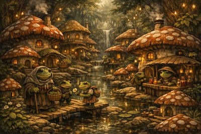 Vesnice Froglinů.png