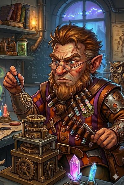 Vizzle Wintwizzle.png