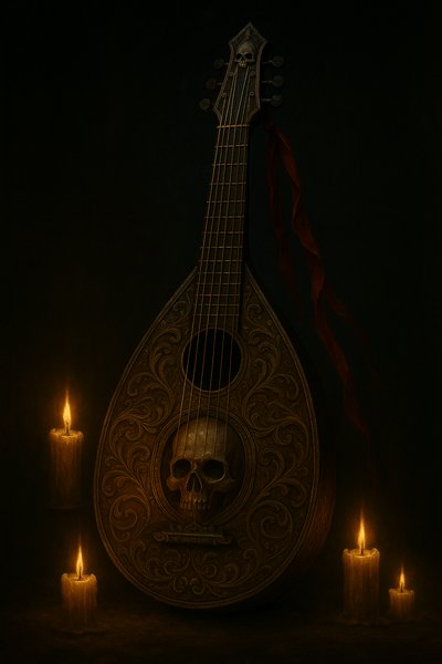 Zášťova loutna.png