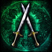 asterion_logo.png