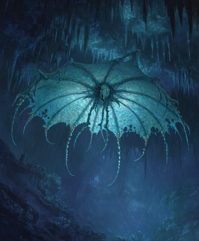 atmospherix1_22483_A_terrifying_Swooping_Evil_creature_in_cav_d2e642ab-d0b2-45e5-95a9-20a8dc5c676d_2.png