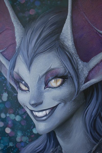 atmospherix1_22483_Acrylic_paint_portrait_of_gorgeous_Nycteni_f7c83b64-824e-4f58-8308-48a075fbe7bc_0.png