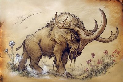atmospherix1_22483_Concept_art_draw_A_majestic_creature_with_ma_49884bfc-c3dd-4856-8d89-467854f92db1.png