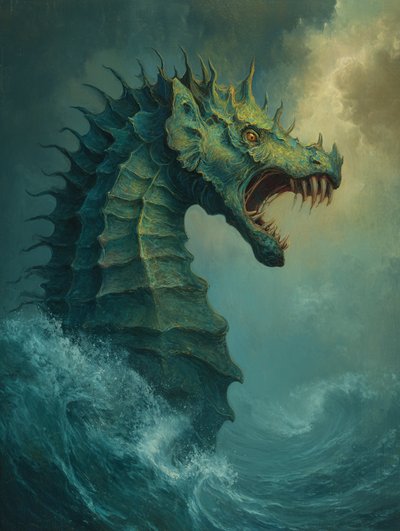 atmospherix1_22483_bestiary_oil_paint_artwork_of_kelpie_sea_h_265cb0e5-0a82-4ce4-a8b2-2769aff819e0_1.png