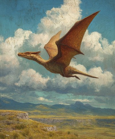 atmospherix1_22483_bestiary_oil_paint_artwork_sketch_of_draco_a9ec4d09-4852-4051-a996-956bdd6da4e5_0.png