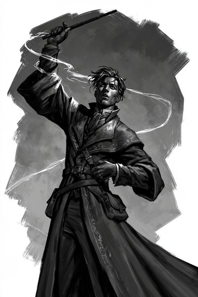 atmospherix_Monochrome_dark_fantasy_character_illustration_ha_145e3be8-c389-471b-be08-68c457ebf713_1.png