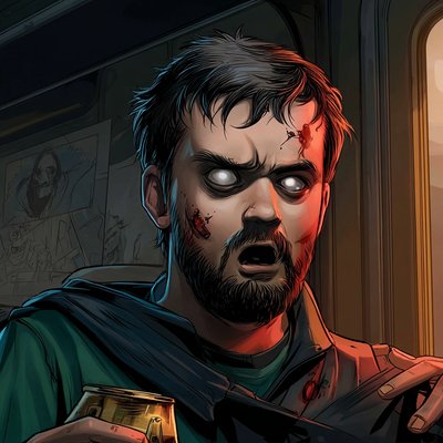 b4rtik_httpss.mj.runcmwPdLcF1Fs_undead_comic_--v_7_d229d3db-306b-48f7-b4bc-98a7254f1e00_1.png