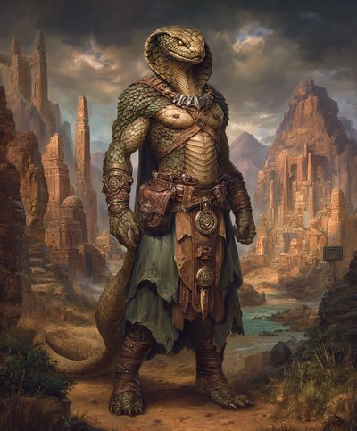 dhbenefit_38877_A_majestic_Sethrak_a_serpentine_humanoid_with_5fdbb011-2f13-4874-8242-ce299ca165c6_0.png