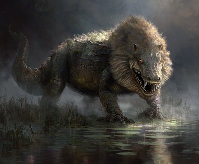 dhbenefit_38877_A_monstrous_hybrid_creature_known_as_the_krok_a198992a-5361-413c-acac-b475052908c9_3.png